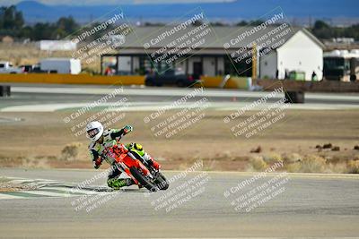 media/Nov-22-2025-2WTD (Sat) [[7eb050eb5f]]/B Group/Session 4 (Turn 9)/